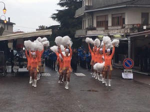 IMG-20161108-WA0005
